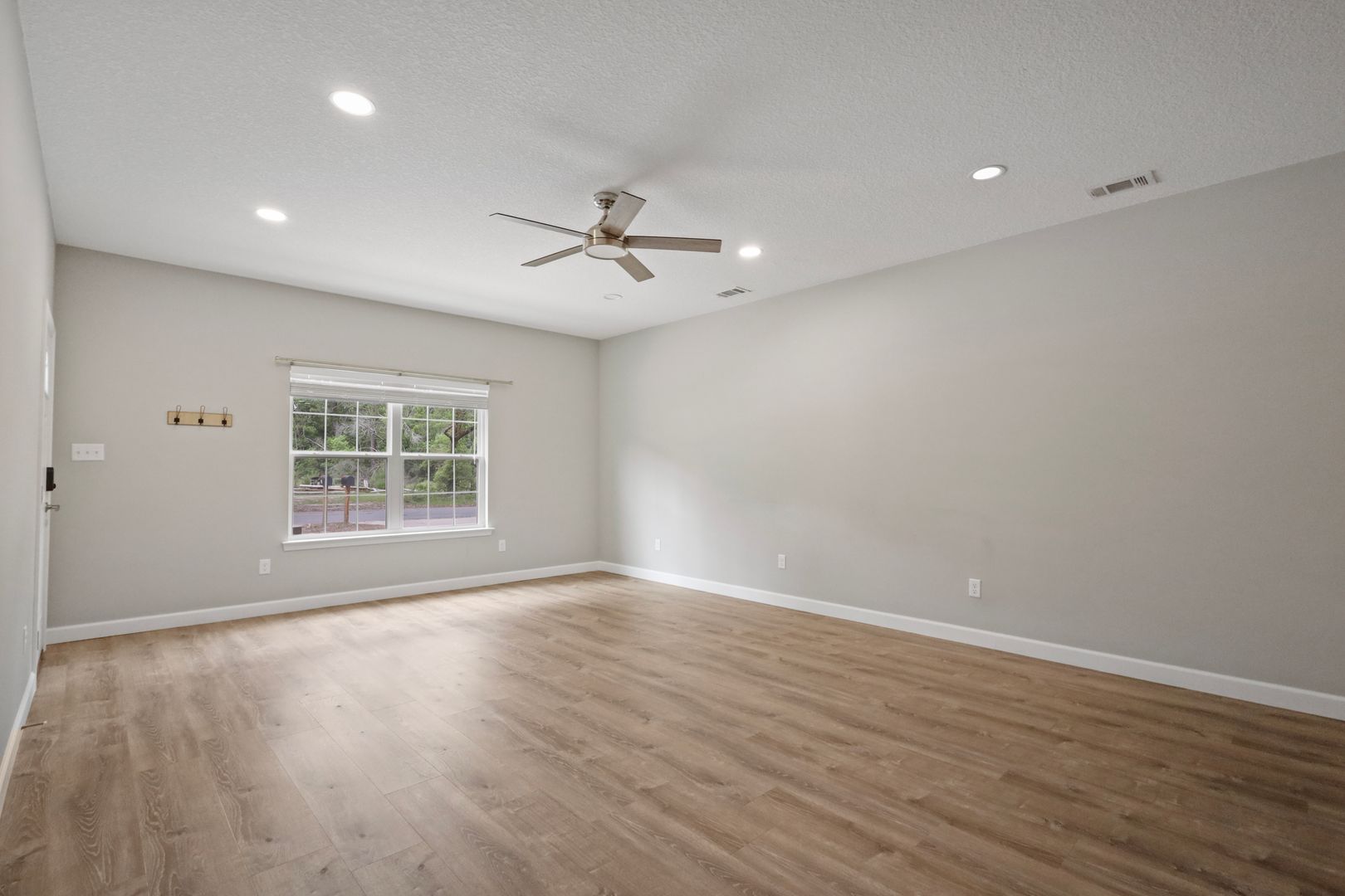 Jesup House: 277 Myrtle Lane