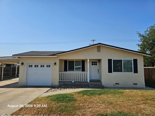 1553 E. Stockham – photo 1