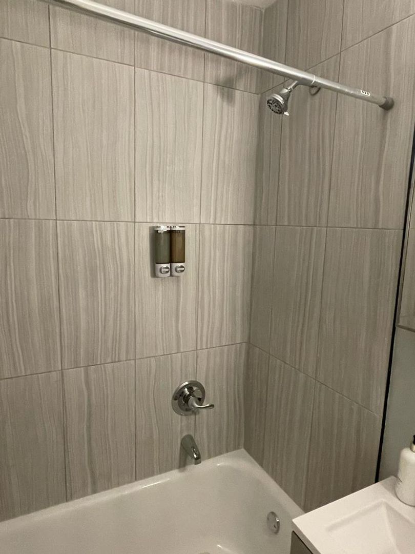 Albany Apartment: 318 State Street