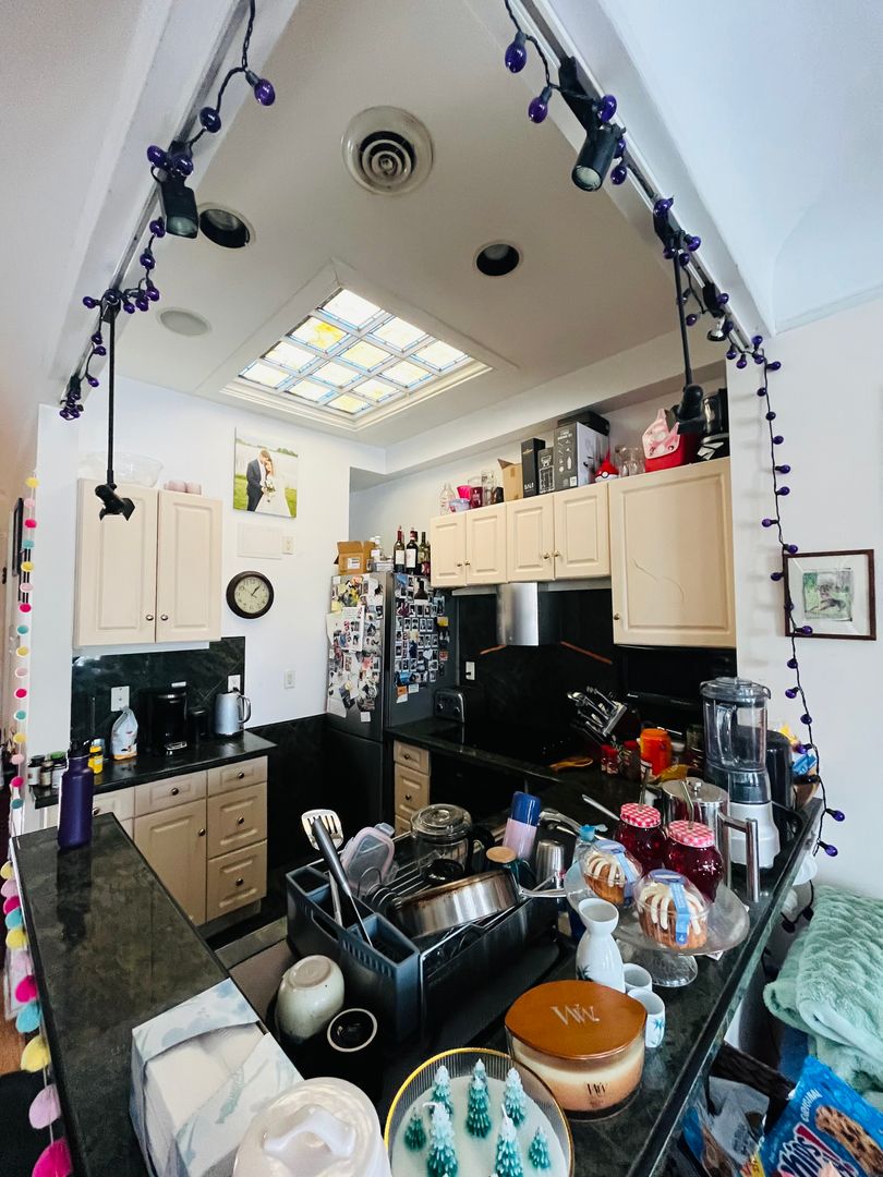 Albany Apartment: 508 Madison Ave