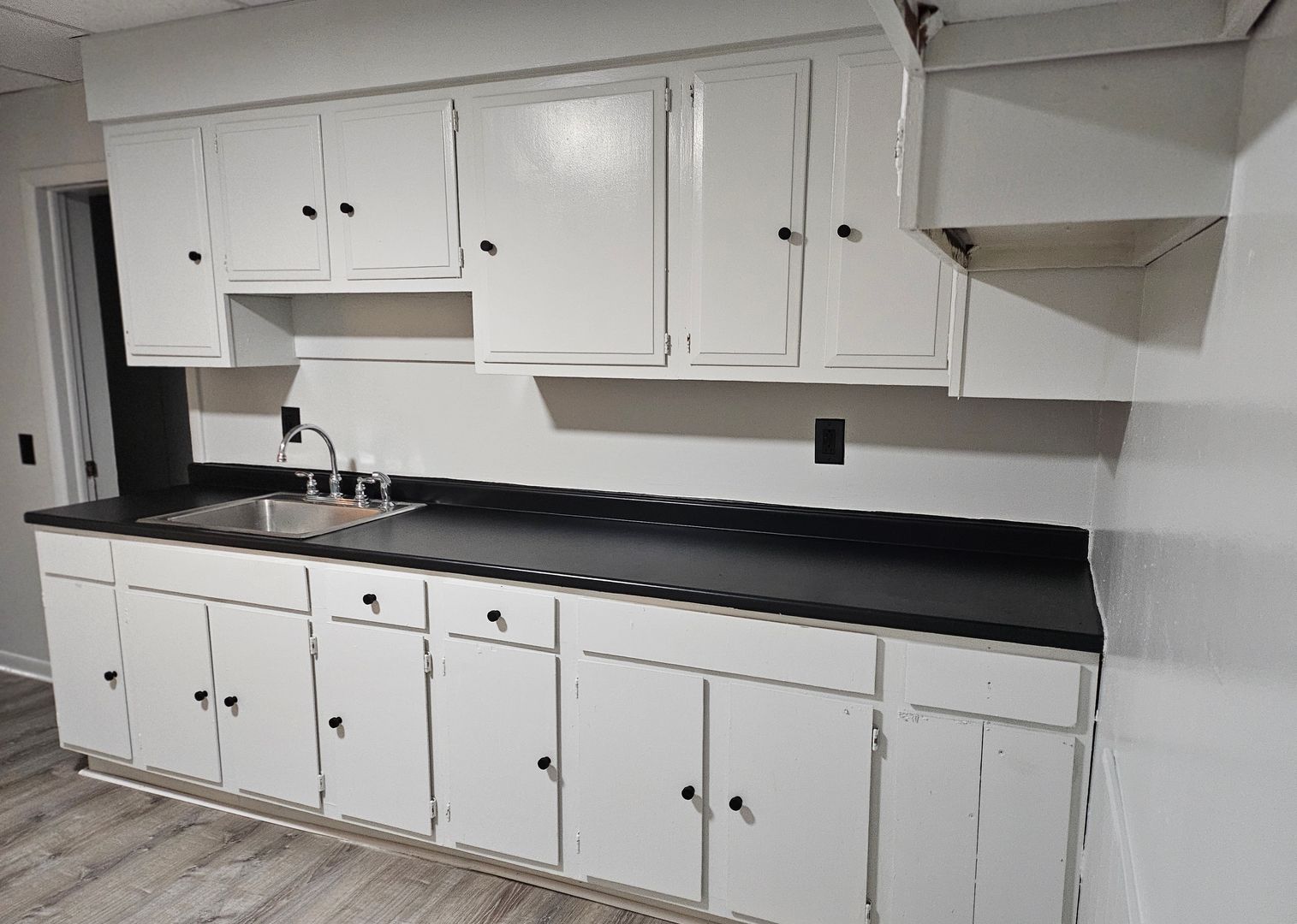 Schenectady Apartment: 850 Union Street