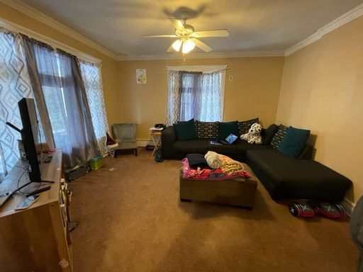 Huge Apartment on two floors **ALL UTILITIES INCLUDED** – photo 1