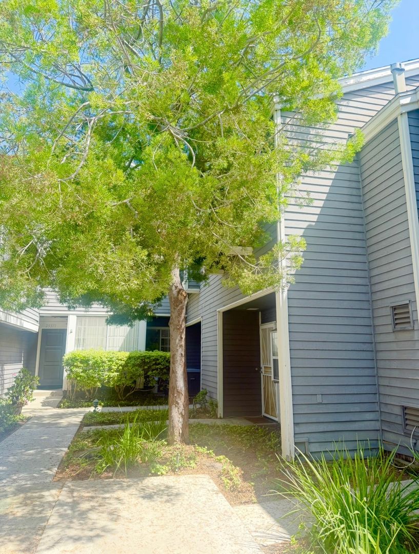 Wilmington House: 25367 Pine Creek Ln