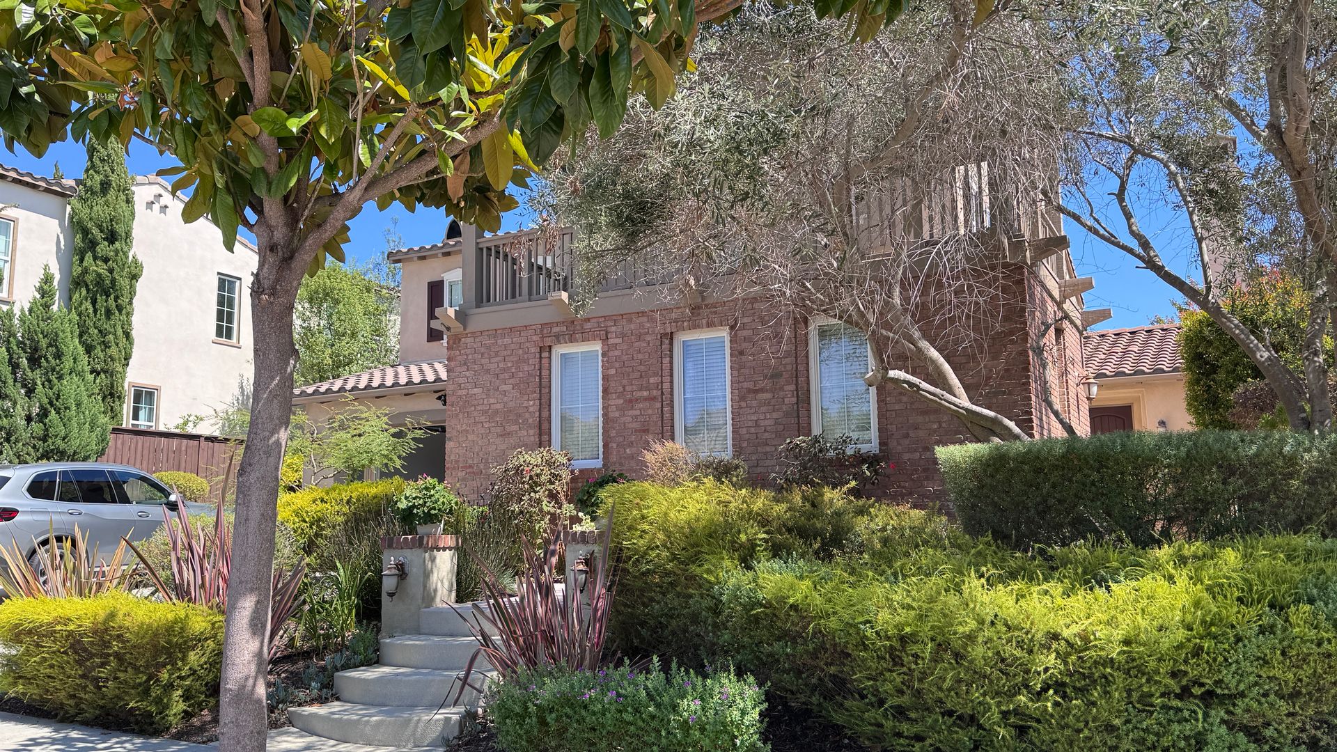 Carlsbad House: 2363 Lapis Rd