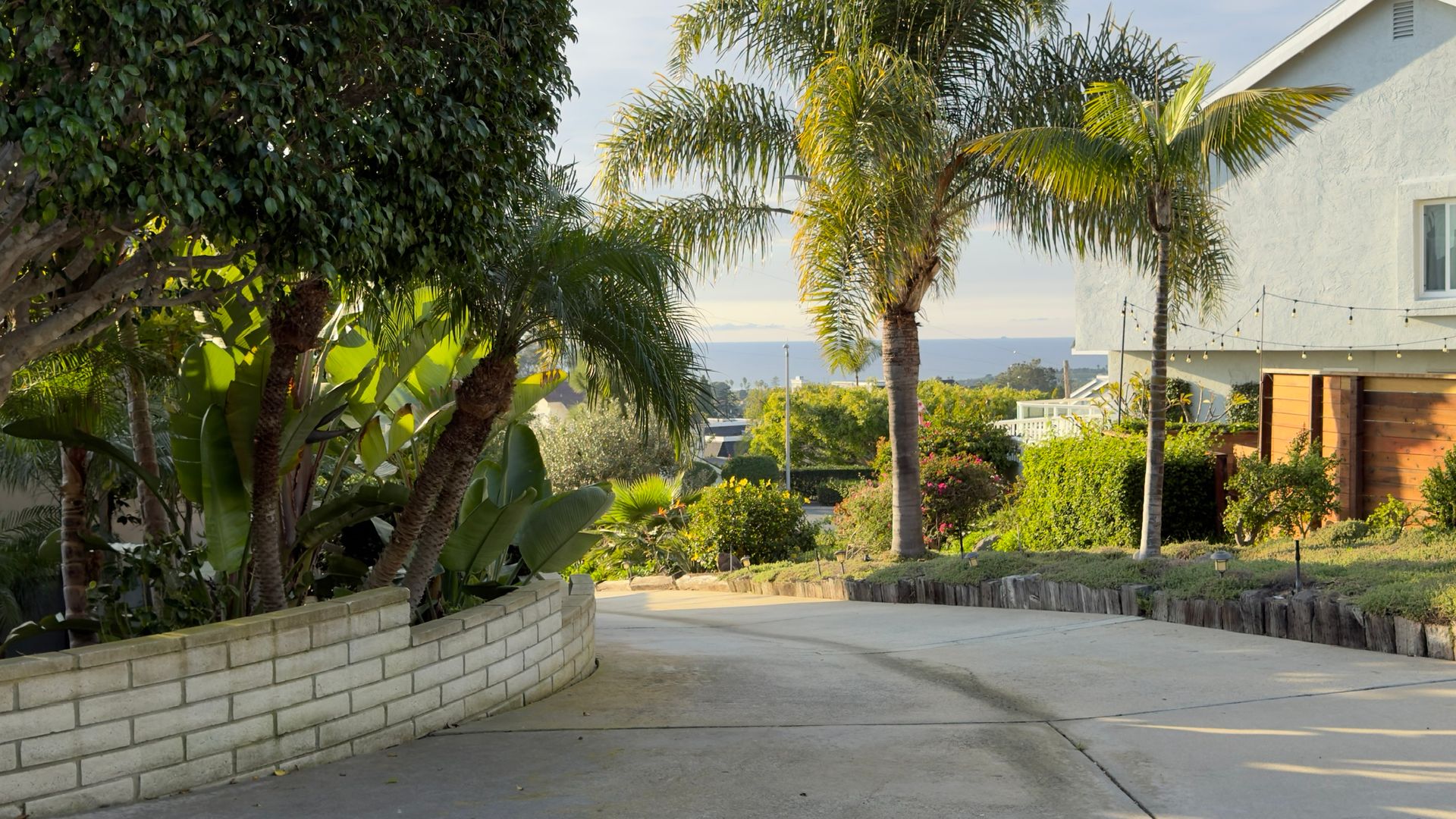Encinitas Condo: 1687 Burgundy Rd
