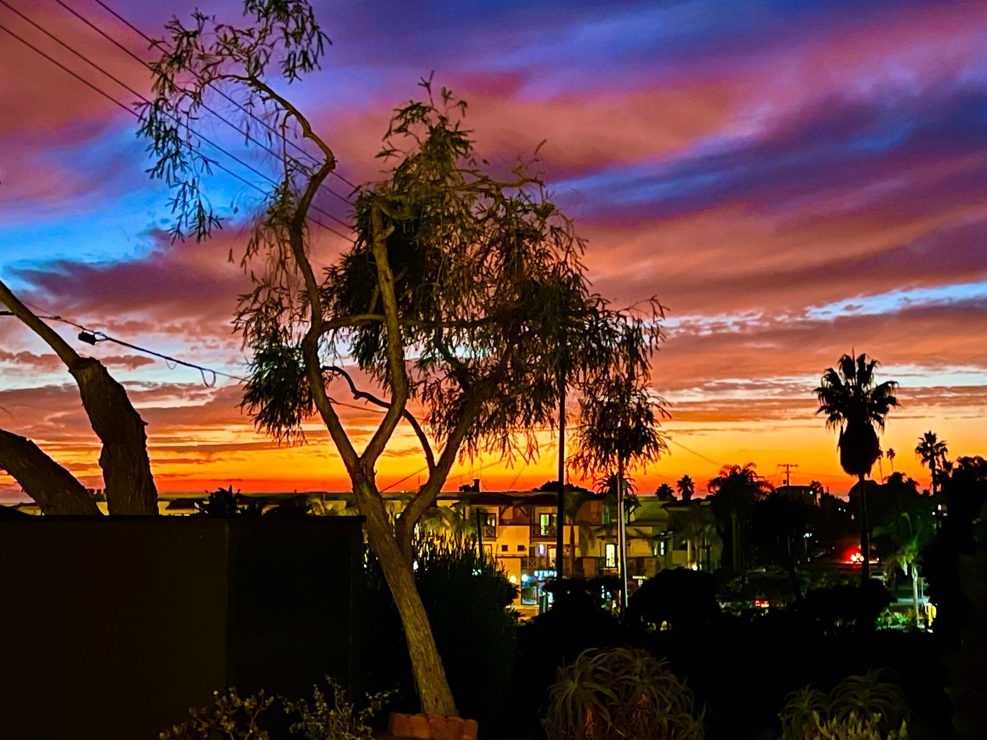 Encinitas House: 101 N Vulcan Ave