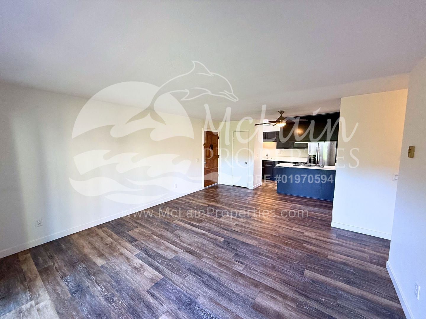 Carlsbad Condo: 2336 Hosp Way #215