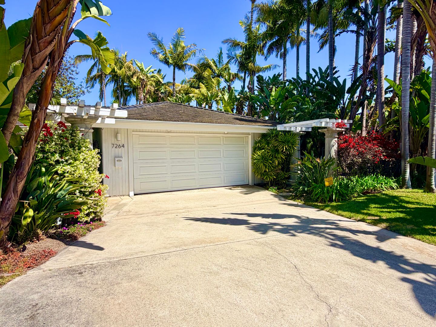 Carlsbad House: 7264 Estrella De Mar Rd