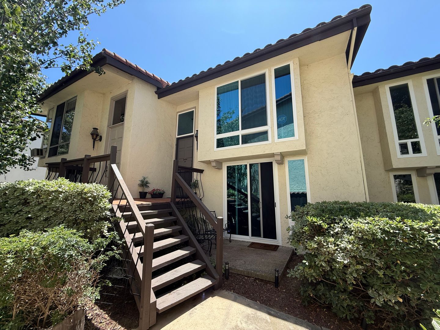 Carlsbad Condo: 2404 Altisma Way Unit D