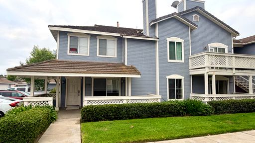 Charming 3 bd Townhome in Historic Poway District – photo 1