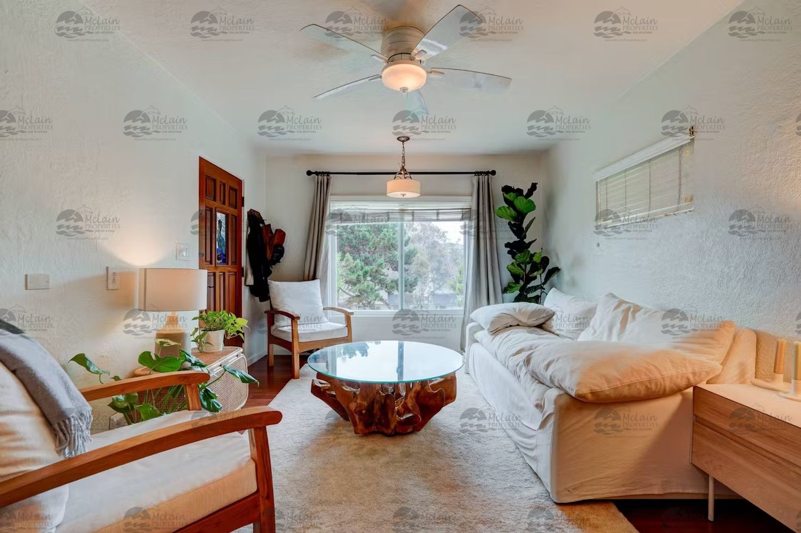 Encinitas Apartment: 752 3rd St