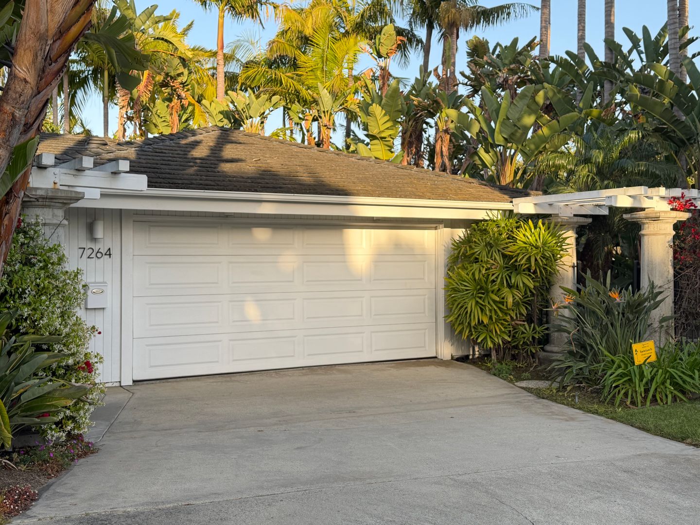 Carlsbad House: 7264 Estrella De Mar Rd