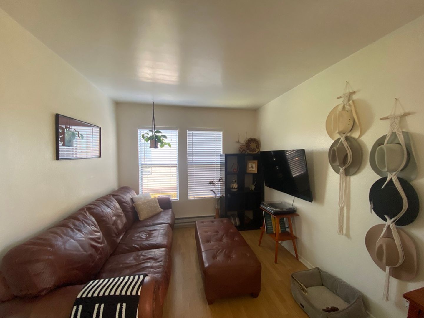Oceanside Apartment: 612 N Freeman St