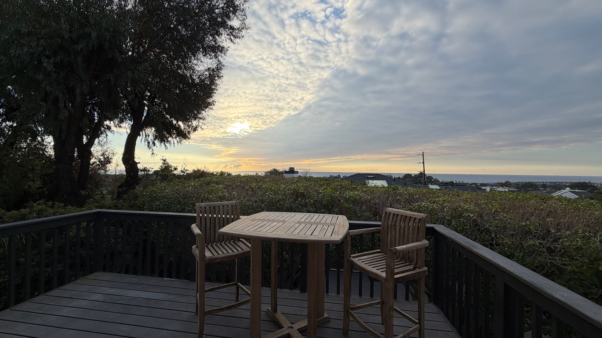 Encinitas Apartment: 1685 Burgundy Rd