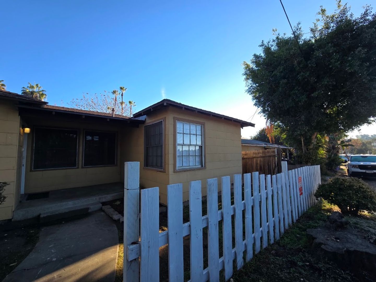 Vista House: 135 Terracina Way