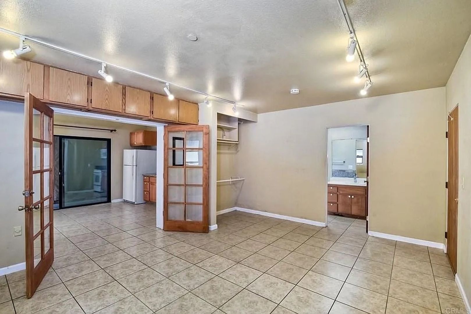 Encinitas Condo: 1687 Burgundy Rd