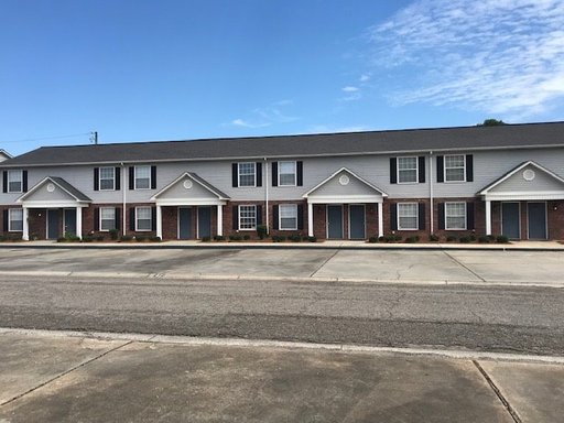 31 Carriage Lane Apt.2