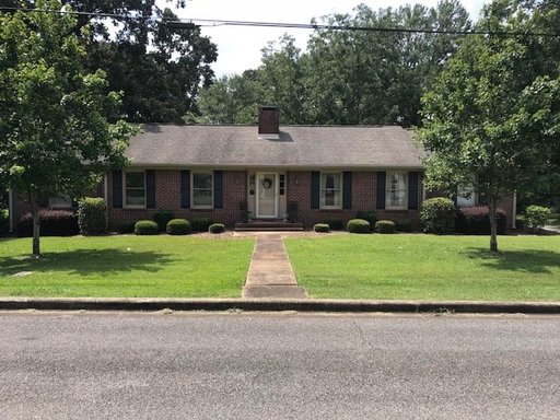505 Heath Street-A – photo 1