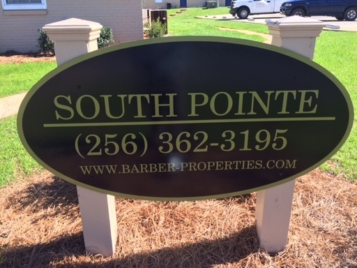 South Pointe #41