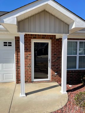 23 Skylar Court – photo 1