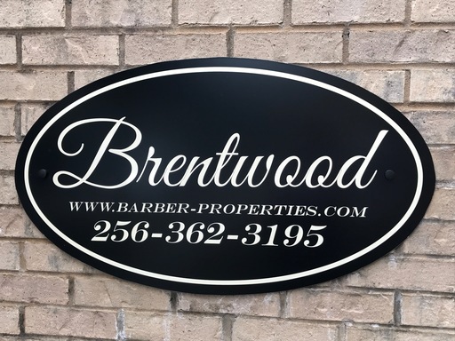 One-Level, First-Floor Unit at Brentwood! – photo 1