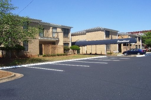 Brentwood 106 – photo 1