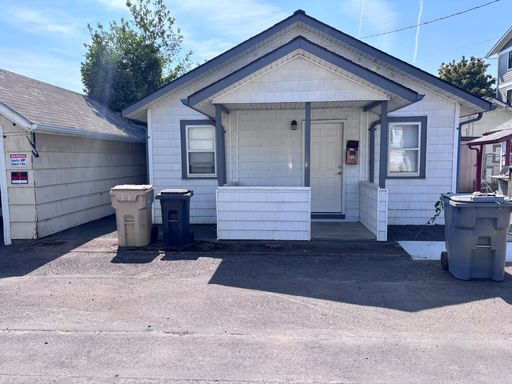 2 Bedroom in Downtown Albany! – photo 1