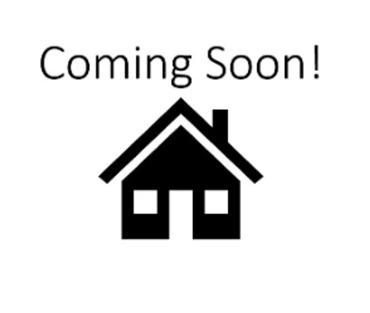Albany Multiplex: 1610 Oak St SE - 1610