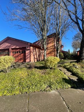 2 Bedroom Condo! – photo 1