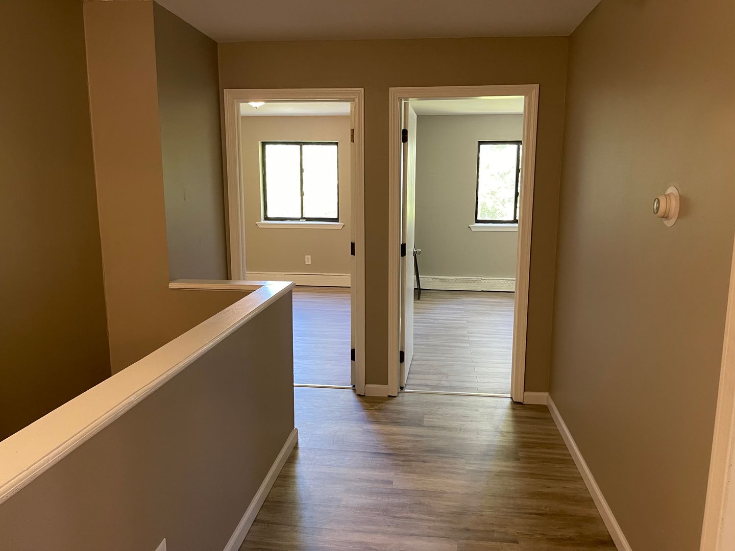 Waterbury Apartment: 276-290 Waterville St.,