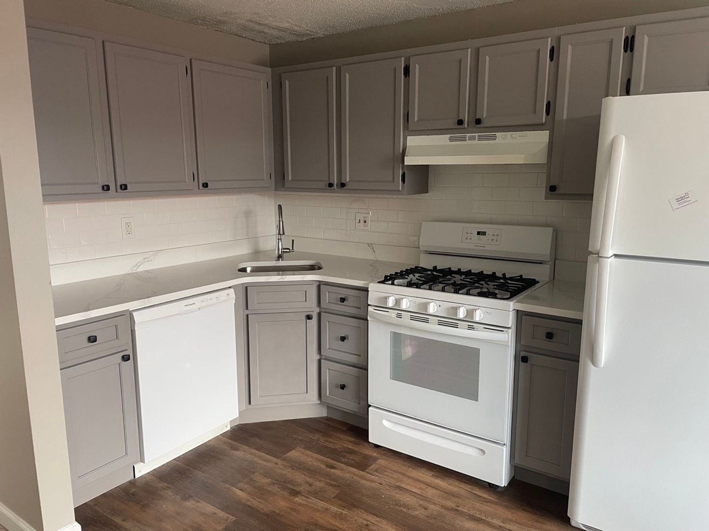 New Britain Condo: 472 South Main St.,