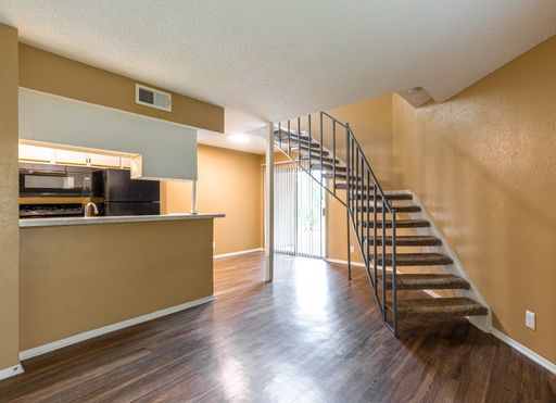 1818 Judson Road - F-3 – photo 1