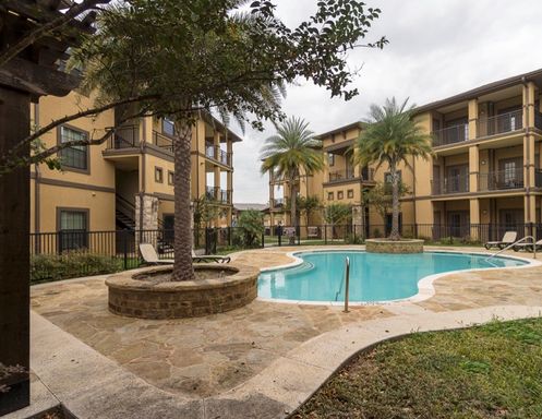 The Fountains at Bonita Creek Apartments - 3203, 1270 W. Oaklawn Road