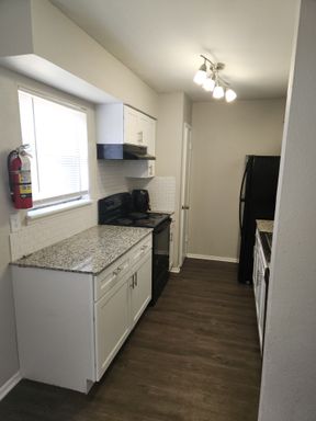 3 BR 2 BA