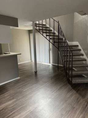 1818 Judson Road - B-2 – photo 1