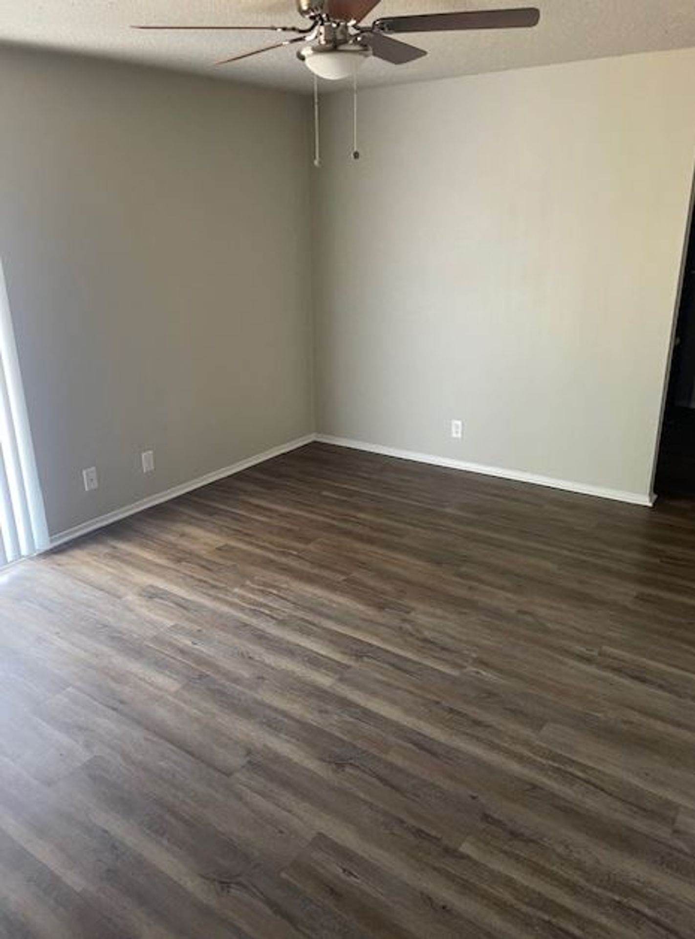 1402 S Wall Street, Apt 8