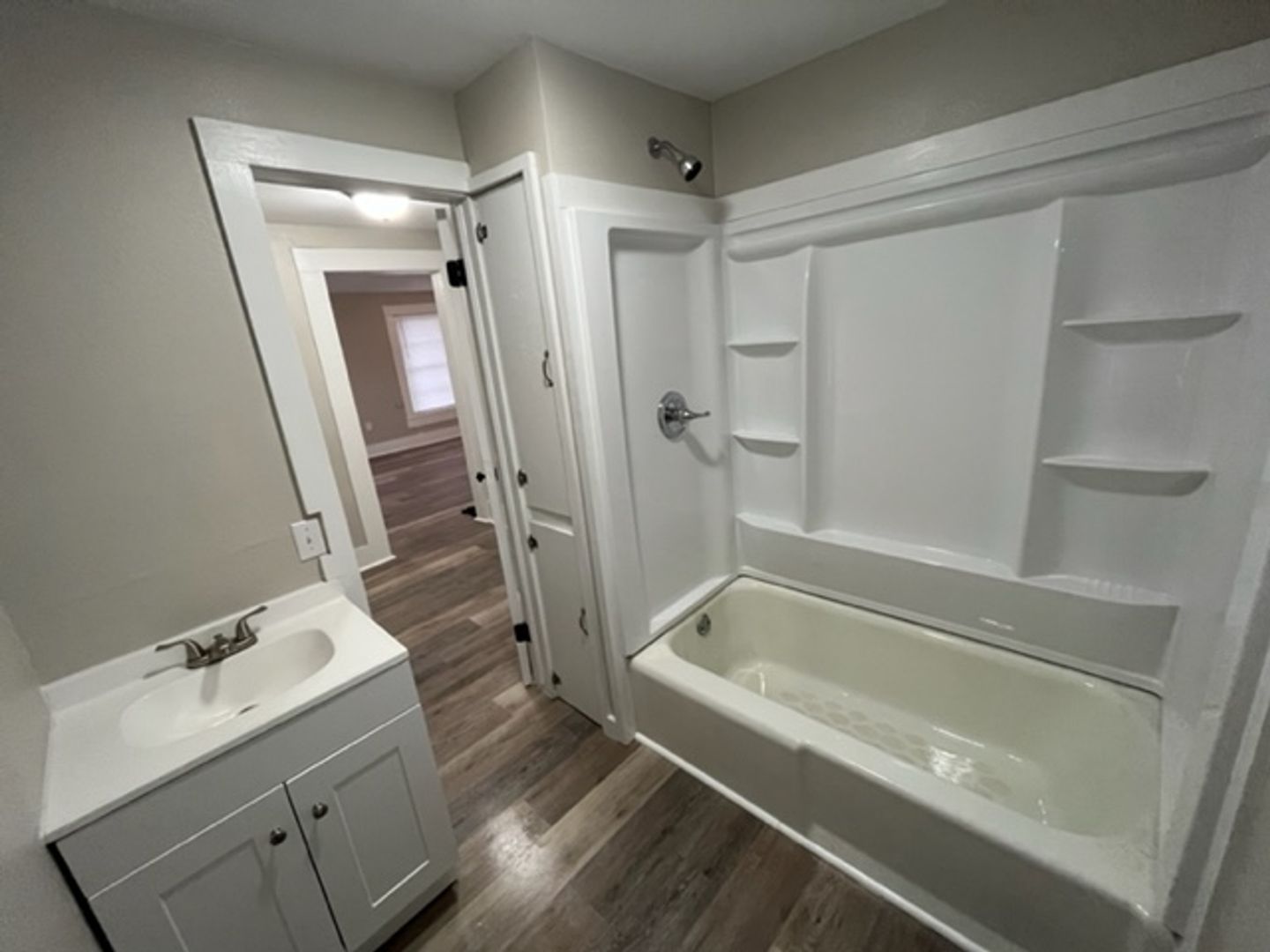 Nacogdoches House: 439 Co Rd 412