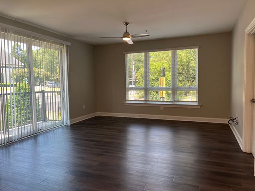 Lease Special! Luxury Downtown Wake Forest 1-Bedroom Apartment – photo 1