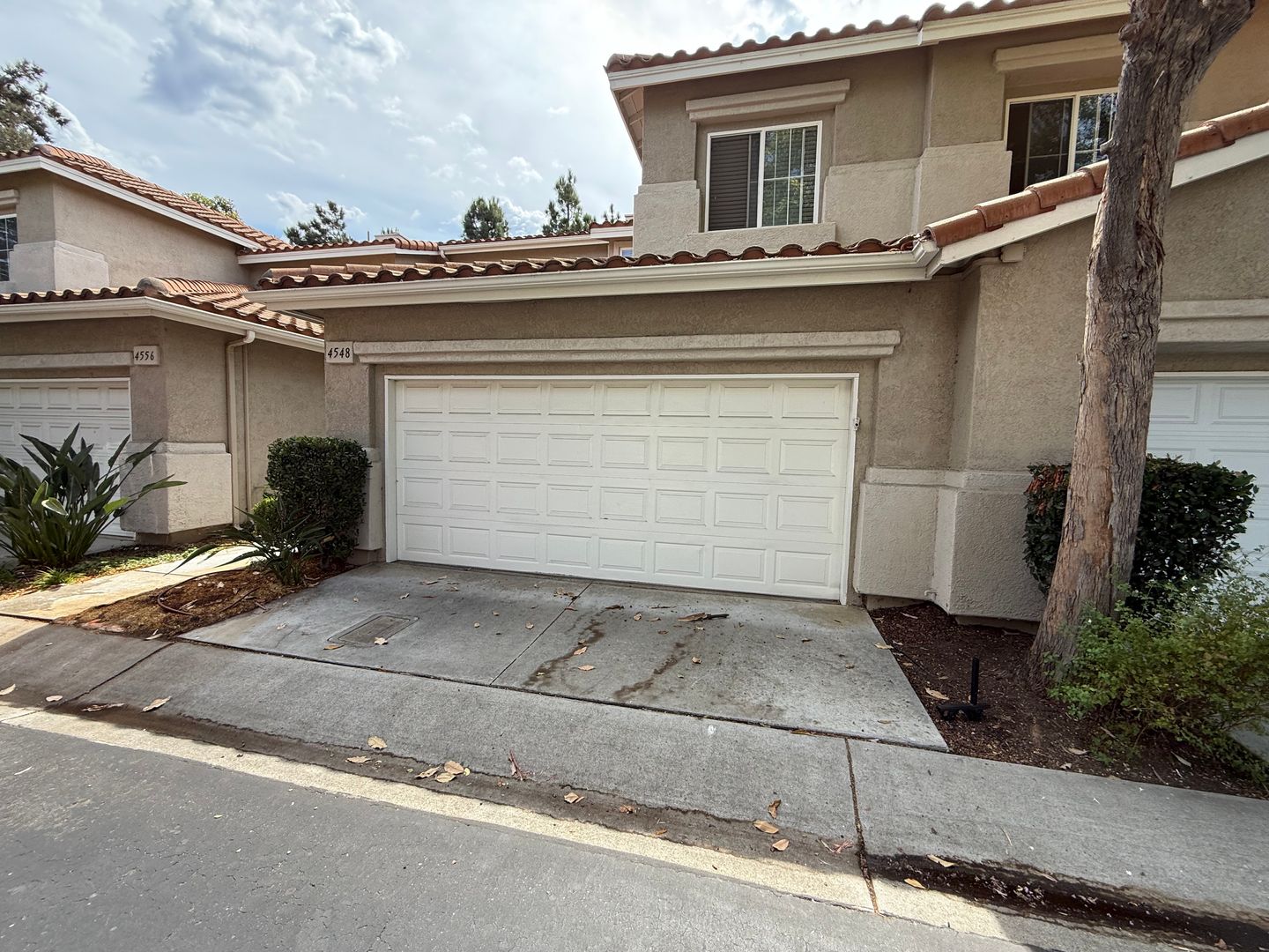 Camarillo House: 4548 Calle Argolla