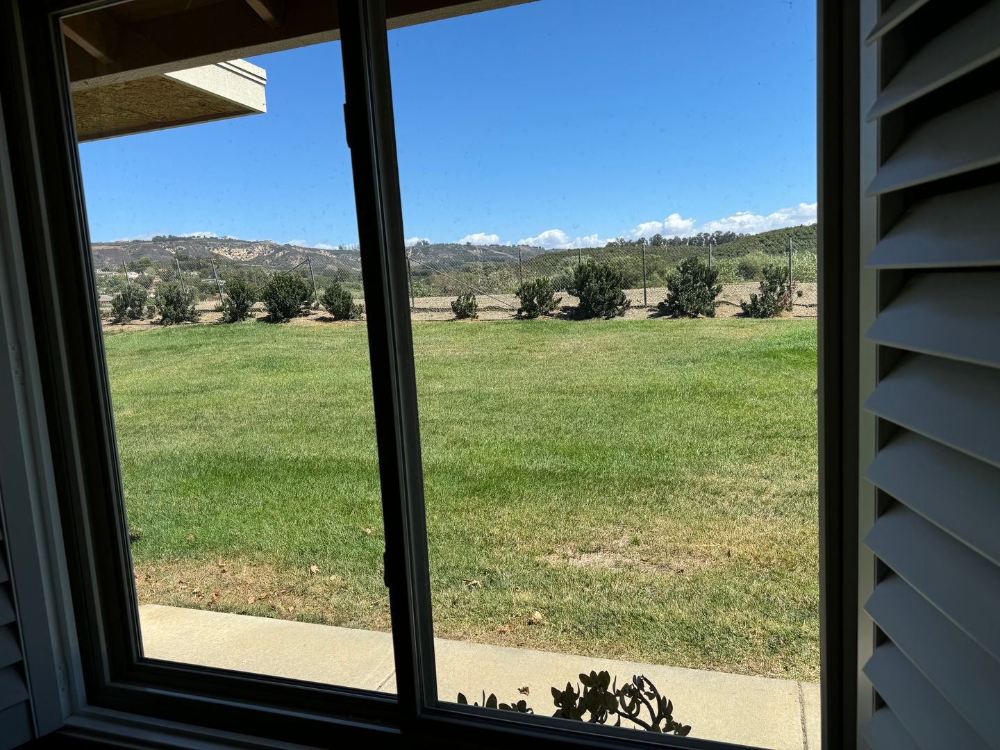 44165 Village 44, Camarillo, CA 93012