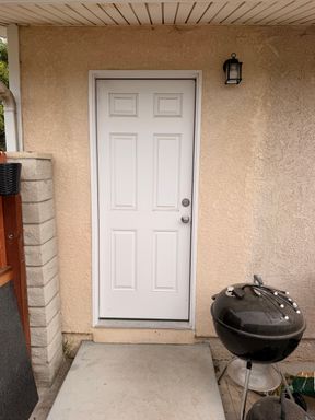 Studio Apartment ADU in Central Camarillo - furnished OR unfurnished – photo 1