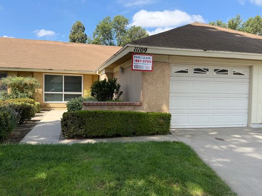 Great Home in a Great Community – photo 1
