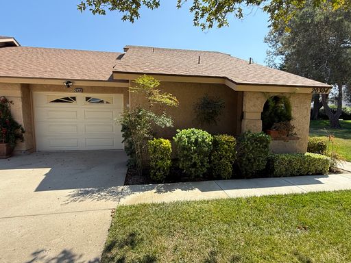 Updated Home in Leisure Village on the Perimeter – photo 1