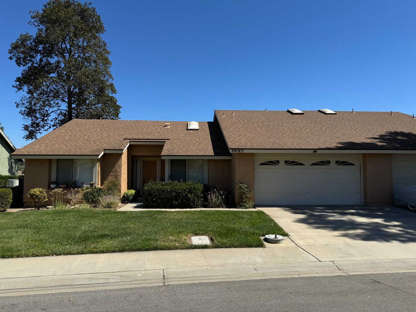 44165 Village 44, Camarillo, CA 93012