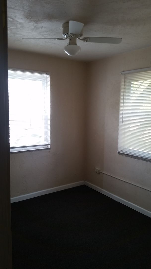 PITTSBURGH Apartment: 253 MEYRAN