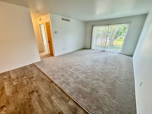 2716 Golfside Rd, # 803, Ann Arbor, MI 48108