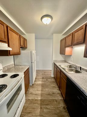 311 Jarvis St. #101, Ypsilanti, MI 48197