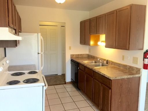 2811 Golfside Dr, # 4, Ypsilanti, MI 48197