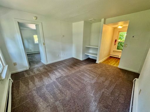 213 N. Hamilton St, # 4, Ypsilanti, MI 48197