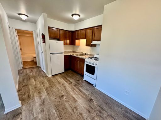 1571 S. Congress St, #13, Ypsilanti, MI 48197